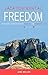 Vacation Rental Freedom by Jake Miller