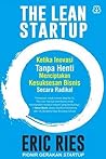 The Lean Startup:...