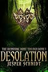 Desolation