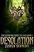 Desolation