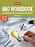 International Mathematics Olympiad : Work Book - Class 12