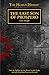 The Last Son of Prospero