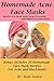 Homemade Acne Face Masks: B...