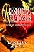 Restoring Relationships: He...