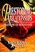 Restoring Relationships: Healing for the Brokenhearted (Recovery from Codependent Relations) Personal Development Book: How to Be Happy, Feeling Good, Self Esteem, Mental Health