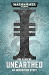 Unearthed