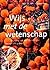 Wjs met de wetenschap