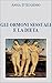 GLI ORMONI SESSUALI E LA DIETA (Italian Edition)