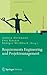 Requirements Engineering un...