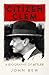 Citizen Clem: A Biography of Attlee