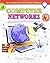 Computer Networks (Get Connected to Digital Literacy)