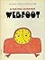 Webfoot