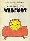 Webfoot Webfoot