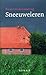 Sneeuweieren by Ricus van de Coevering