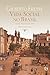 Vida social no Brasil nos meados do século XIX (Gilberto Freyre) (Portuguese Edition)