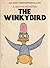 The Winkybird