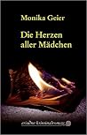 Die Herzen aller ...