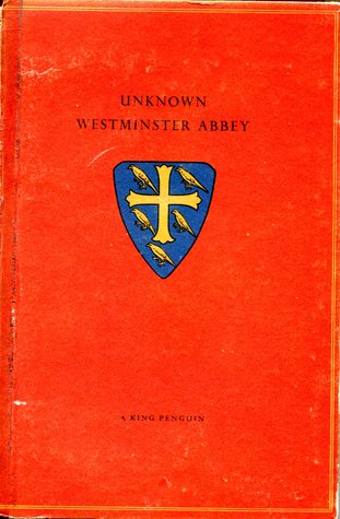 Unknown Westminster Abbey