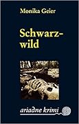 Schwarzwild