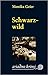 Schwarzwild