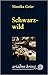 Schwarzwild