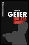 Müllers Morde