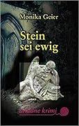 Stein sei ewig