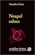 Neapel sehen