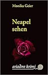 Neapel sehen (Bettina Boll, #2)
