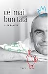 Cel mai bun tată