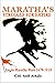 Maratha's Struggle for Empi...
