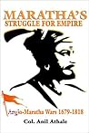 Maratha's Struggl...