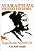 Maratha's Struggle for Empire by Anil Athale