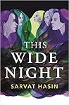This Wide Night