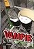 Vampir