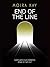 End of the Line (Tracks Boo...