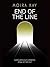 End of the Line by Moira Kay