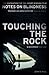 Touching the Rock by John M. Hull