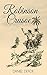 Robinson Crusoe by Daniel Defoe