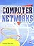 Computer Networks