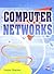 S K Kataria Sons-New Delhi Computer Networks (Ip)