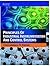 Principles Of Industrial Instrumentation And Control Systems,1Ed