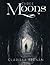 Three Moons