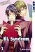 BL Syndrom 1