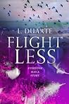 Flightless