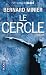 Le cercle