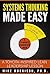 Systems Thinking Made Easy:...