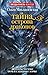 Тайна острова драконов