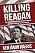 Killing Reagan: The Assassi...