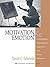 Motivation and Emotion: Evolutionary, Physiological, Cognitive, and Social Influences (Advanced Psychology Text Series Book 3)